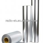 8 /10/12 micron /23/25 micron Metallized polyester / PET Film (VMPET)