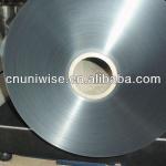 BOPP Metalized Film