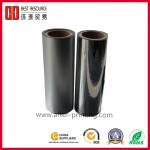 Metalized polyester Laminating Film Roll scrap suppliers