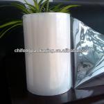 LDPE film