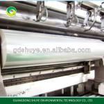 2013 New Product Metallized PET Film