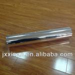 cast pvc aluminum film