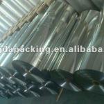 PET,BOPP,CPP,PP metallized film,sliver film,lamination film