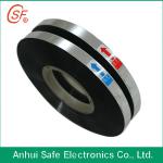 BOPP Metallized Film for Capacitor Used