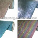 3H8321 Rolled Reflective Sparkle Film