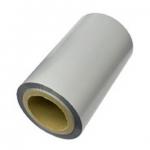 Aluminum Metalized Matt Film