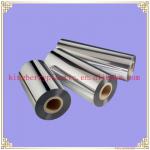 aluminum foil laminated roll film PET film