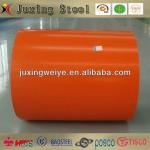 colored heat shrink wrap film