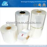 shrink film for packing with competitive price