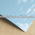 high gloss pvc film for mdf