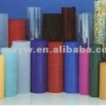 wholesale Rigid PS film For blister packing ps thermoforming film