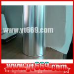 BOPP metalized film