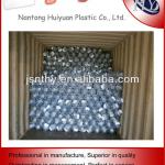 200 Micron Soft PVC Clear Roll
