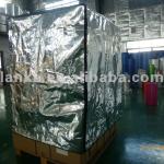MPET Woven Pallet Cover