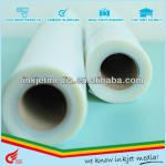 sale waterproof inkjet film