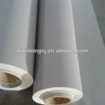 one step PVC FILM Thickness 0.6mm-5.0mm