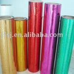 BOPP Film/Foil Pakcing Film/Lamination film for cello bags