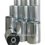 BOPP Metalized Film