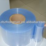 Supply Thermoforming Rigid Blister Packing PVC Film Sheet