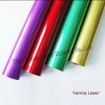 Hot seller BOPP laser film