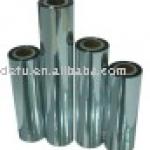 12mic Metallized PET film