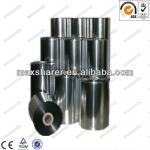 ESD shielding roll for shielding bag