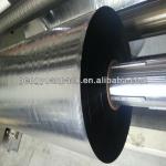 laminating film PET PE / Reflective Metalized PET film