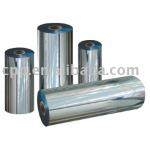 Metallized Polyester Film