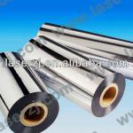Corona Trated Silver Pet Metallized Film For Printing(VMPET)