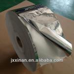 pvc self-adhesive sticker film