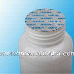 PE Film, bottle induction seal liner