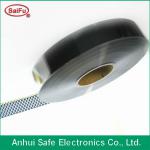 Metallized BOPP Film For Capacitor