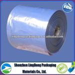durable General packing low price bopp film scrap rolls