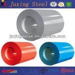 China manufacturer coloured soft pvc film