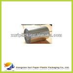 Laminated packaging Aluminum foil film