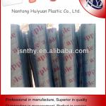 Soft Super Clear PVC Sheets