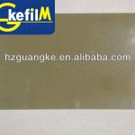 PET Structural Film, Surface Film for Sale