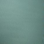 both side metalized polyester film for metallic yarn