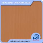 wood grain decorative pvc foil