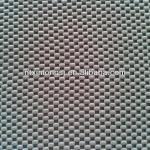 Embossed PVC Sheet