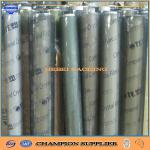 PVC Super Clear Film 0.12mm-3.0mm for Packing /Table Cloth