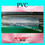 Hot selling good quality Flexible_Transparent_PVC_Sheet