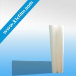 0.5mm*915mm*1830mm pc film Lexan 8B35