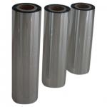 metallized cpp film 20/25/30micron