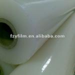 Carpet Protective Film