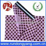 poly mailer bag for clothing