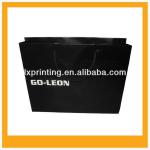 2014 Hot sale paper gift bag