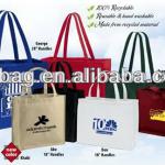 2013 Hot sale Non woven bags,non woven tote bag,non woven shopping bag