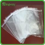 hm polyethylene plastic poly bags