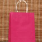 kraft paper bags cement bag,white kraft paper bag